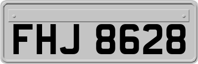 FHJ8628
