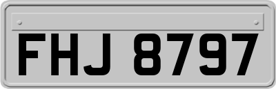 FHJ8797