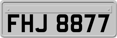 FHJ8877
