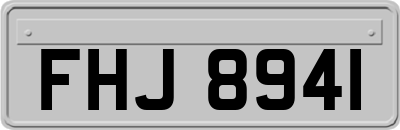 FHJ8941