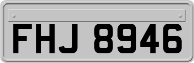 FHJ8946