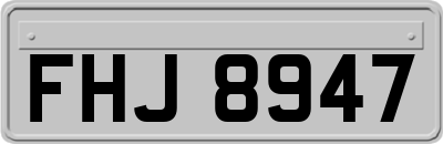 FHJ8947