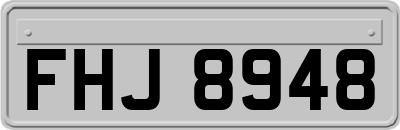 FHJ8948