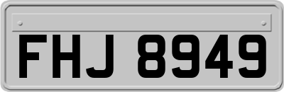 FHJ8949