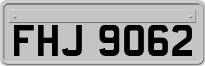 FHJ9062