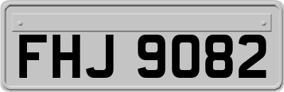 FHJ9082