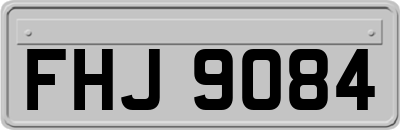 FHJ9084