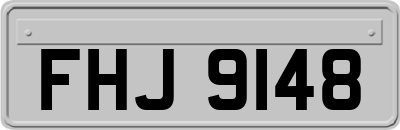FHJ9148