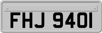 FHJ9401