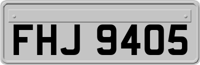 FHJ9405