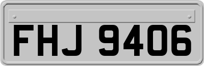 FHJ9406