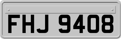 FHJ9408