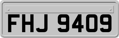 FHJ9409