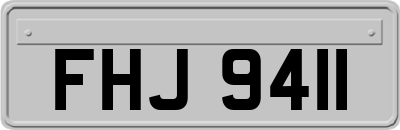 FHJ9411