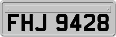 FHJ9428