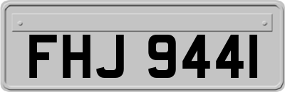 FHJ9441