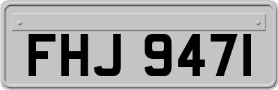 FHJ9471