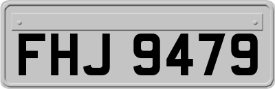 FHJ9479