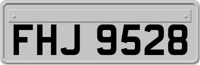 FHJ9528