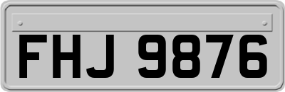 FHJ9876