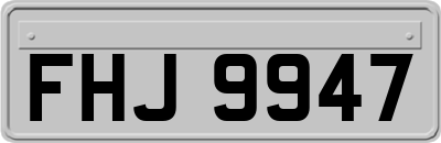 FHJ9947