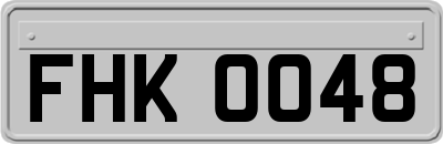 FHK0048