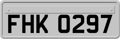 FHK0297