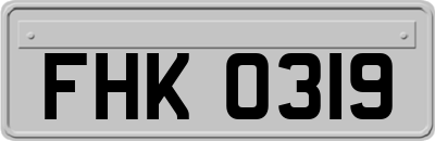 FHK0319
