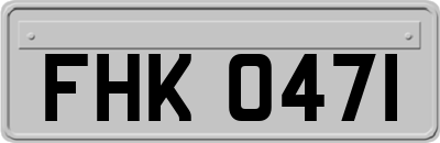 FHK0471