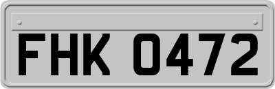 FHK0472