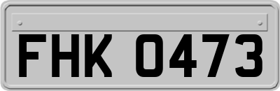 FHK0473