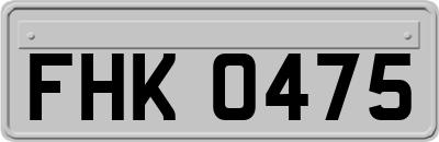 FHK0475