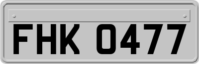 FHK0477