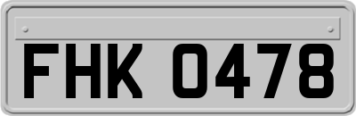 FHK0478