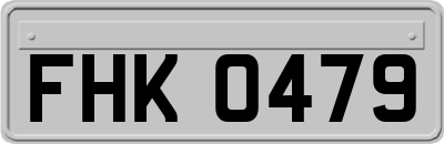 FHK0479
