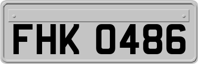FHK0486