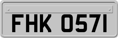 FHK0571