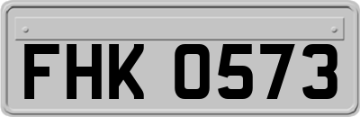 FHK0573