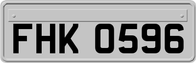 FHK0596