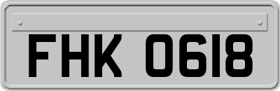 FHK0618
