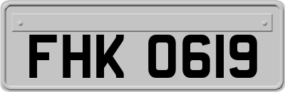 FHK0619