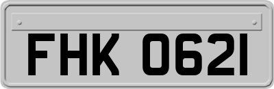 FHK0621