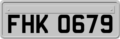 FHK0679