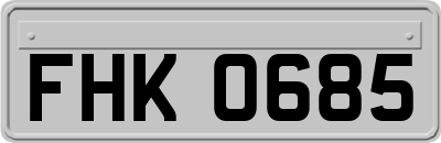 FHK0685