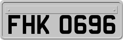 FHK0696
