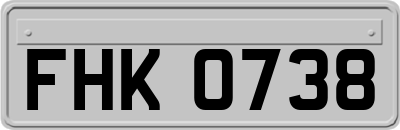 FHK0738