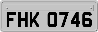 FHK0746