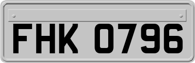 FHK0796