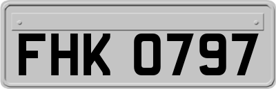 FHK0797
