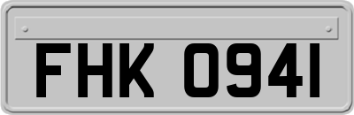FHK0941